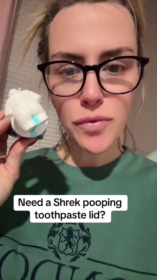 Post 10 by lindscojo on TikTok (video)