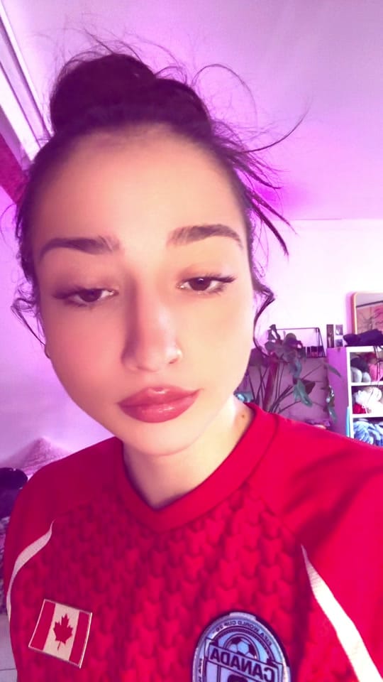 Post 4 by 🐸 Justine 🐸 on TikTok (video)
