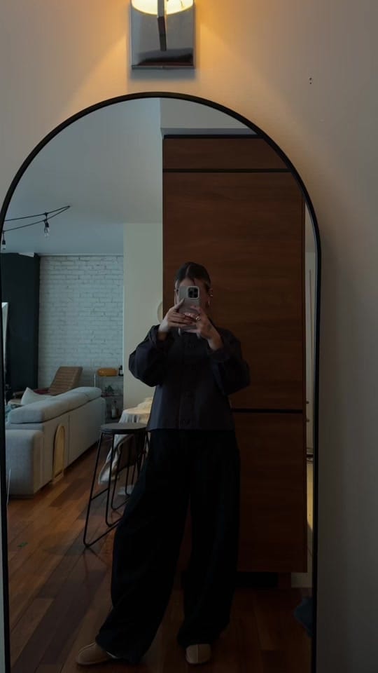 Post 6 by Lydia on TikTok (video)