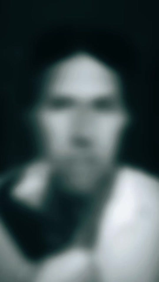 Post 6 by Steve🎤🕺🏻 on TikTok (video)