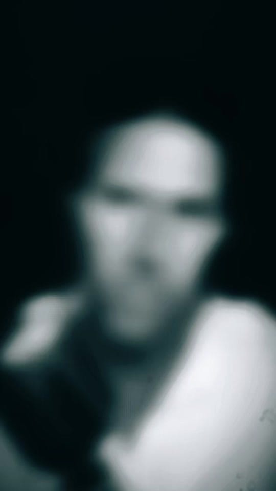 Post 9 by Steve🎤🕺🏻 on TikTok (video)