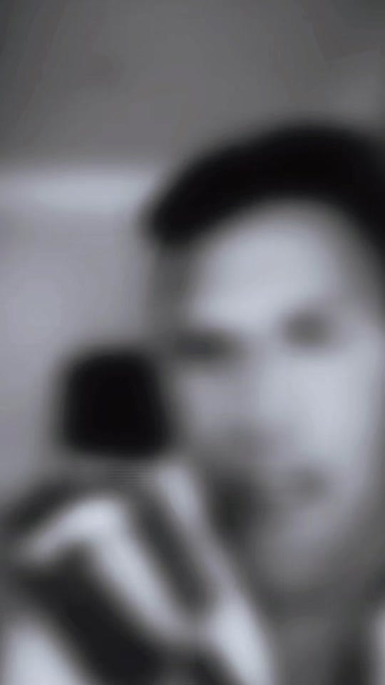 Post 7 by Steve🎤🕺🏻 on TikTok (video)