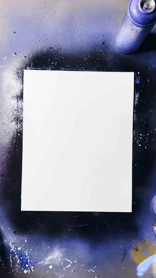 Post 9 by draason on TikTok (video)
