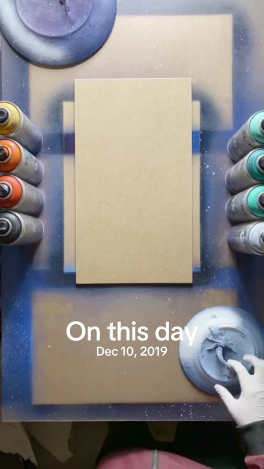 Post 1 by draason on TikTok (video)