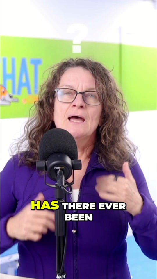 Post 5 by Susan Garrett on TikTok (video)
