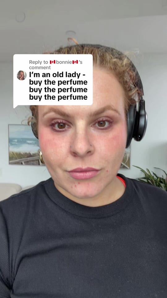 Post 10 by The Girl Next Door on TikTok (video)