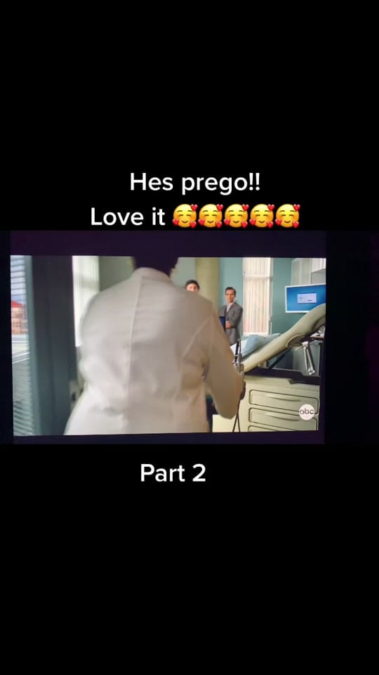 Post 10 by BooBoo1990 on TikTok (video)