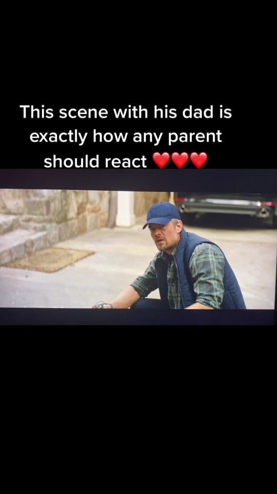 Post 5 by BooBoo1990 on TikTok (video)