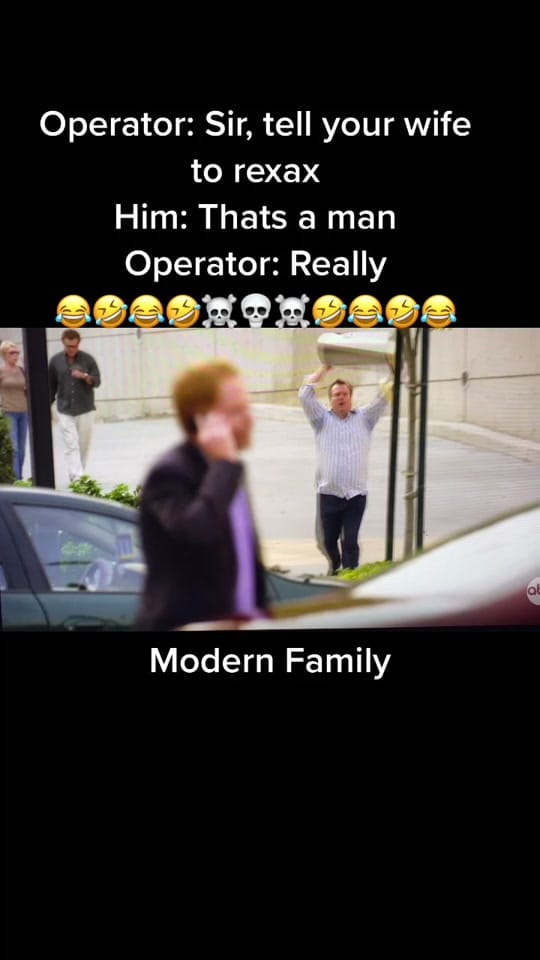 Post 9 by BooBoo1990 on TikTok (video)