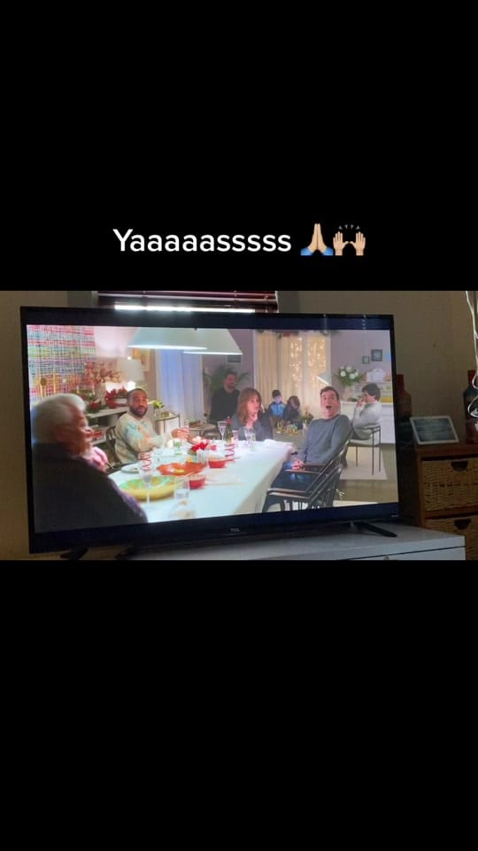 Post 6 by BooBoo1990 on TikTok (video)