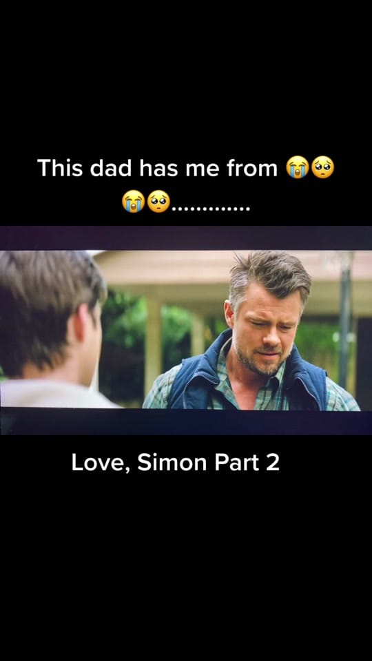 Post 4 by BooBoo1990 on TikTok (video)