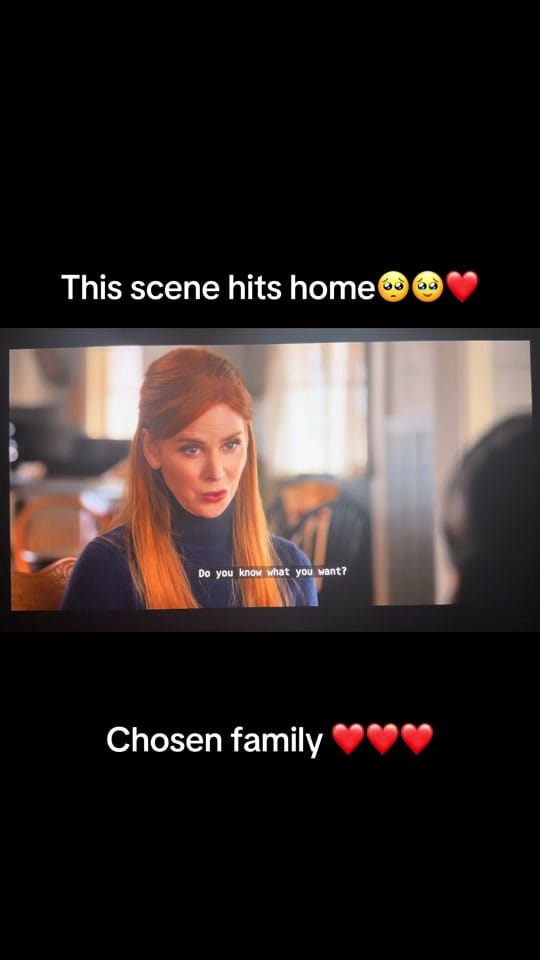 Post 1 by BooBoo1990 on TikTok (video)