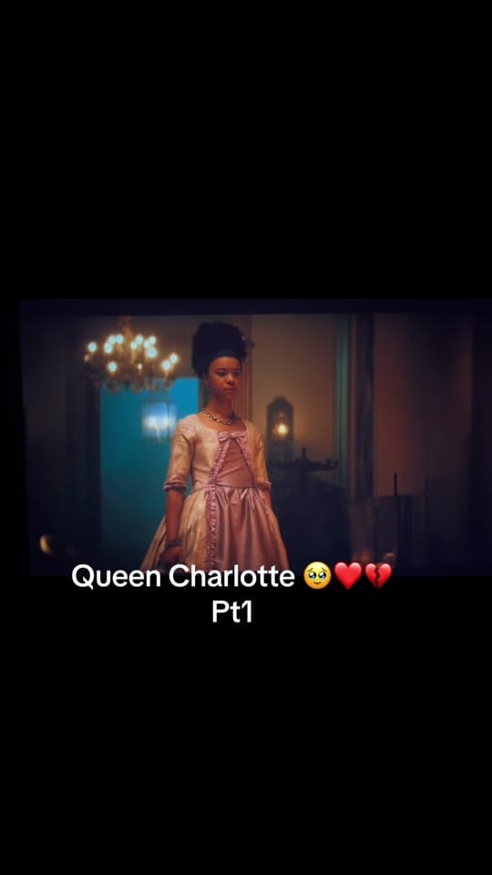 Post 2 by BooBoo1990 on TikTok (video)