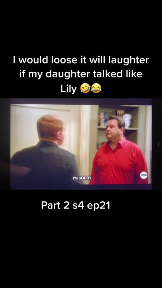 Post 7 by BooBoo1990 on TikTok (video)
