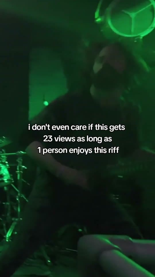 Post 3 by Esoterica on TikTok (video)