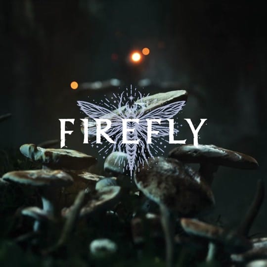 Post 10 by Esoterica on TikTok (video)