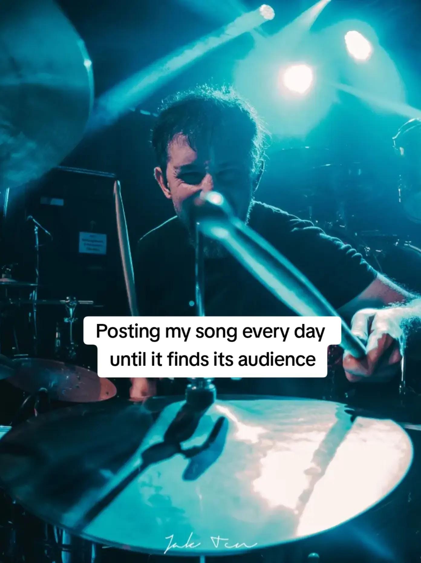 Post 7 by Esoterica on TikTok (video)