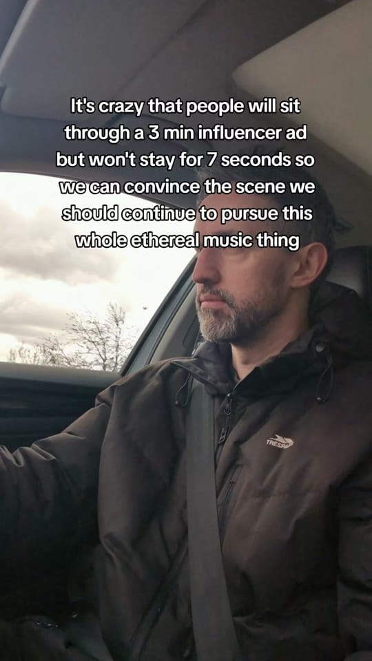 Post 8 by Esoterica on TikTok (video)