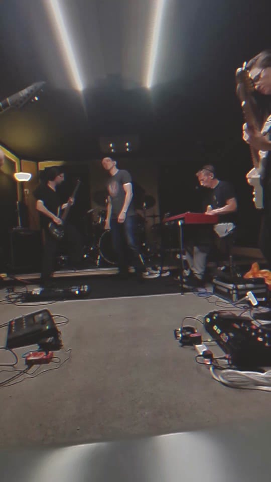 Post 5 by Esoterica on TikTok (video)