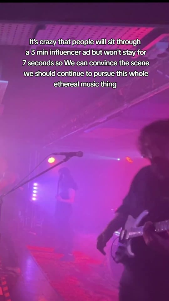 Post 2 by Esoterica on TikTok (video)