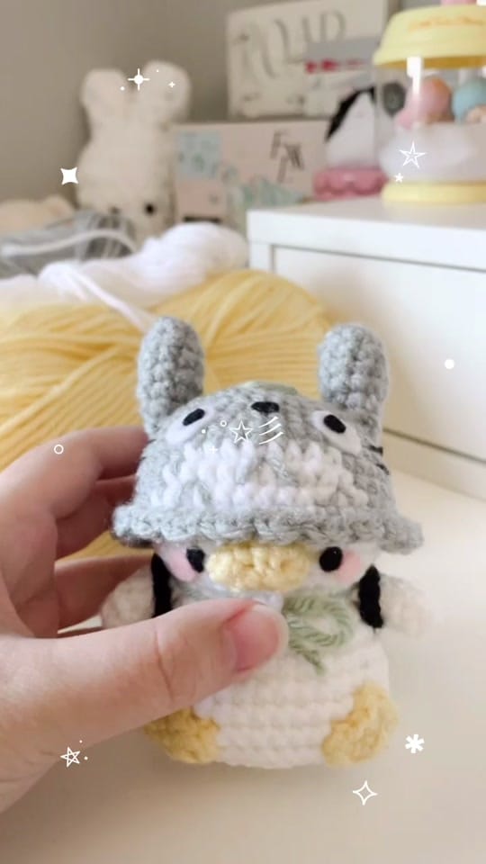 Post 8 by michelle 🧸 on TikTok (video)