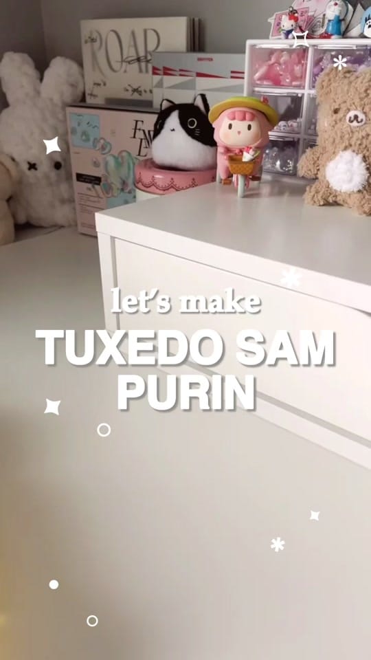 Post 10 by michelle 🧸 on TikTok (video)