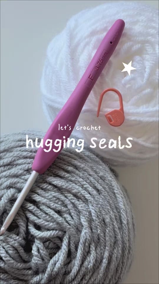 Post 4 by michelle 🧸 on TikTok (video)