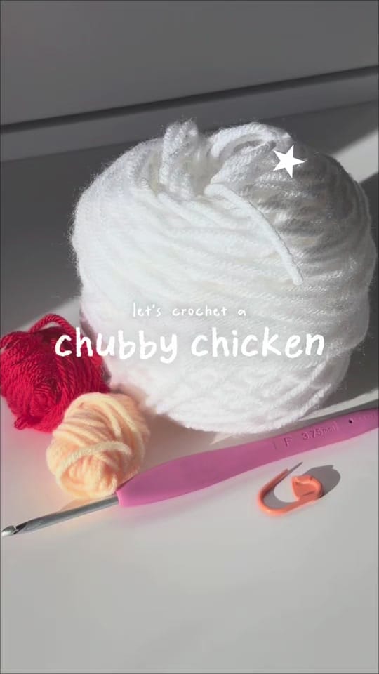 Post 2 by michelle 🧸 on TikTok (video)