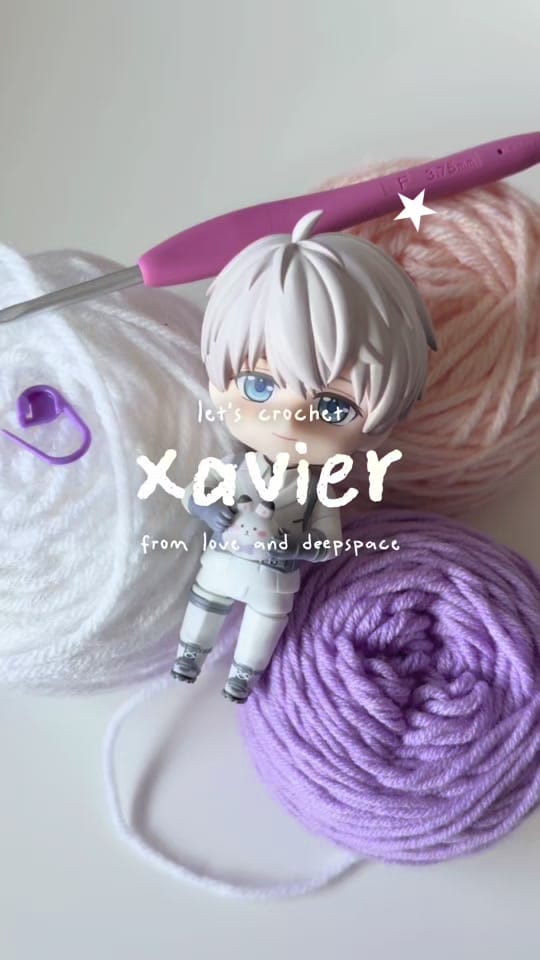 Post 7 by michelle 🧸 on TikTok (video)