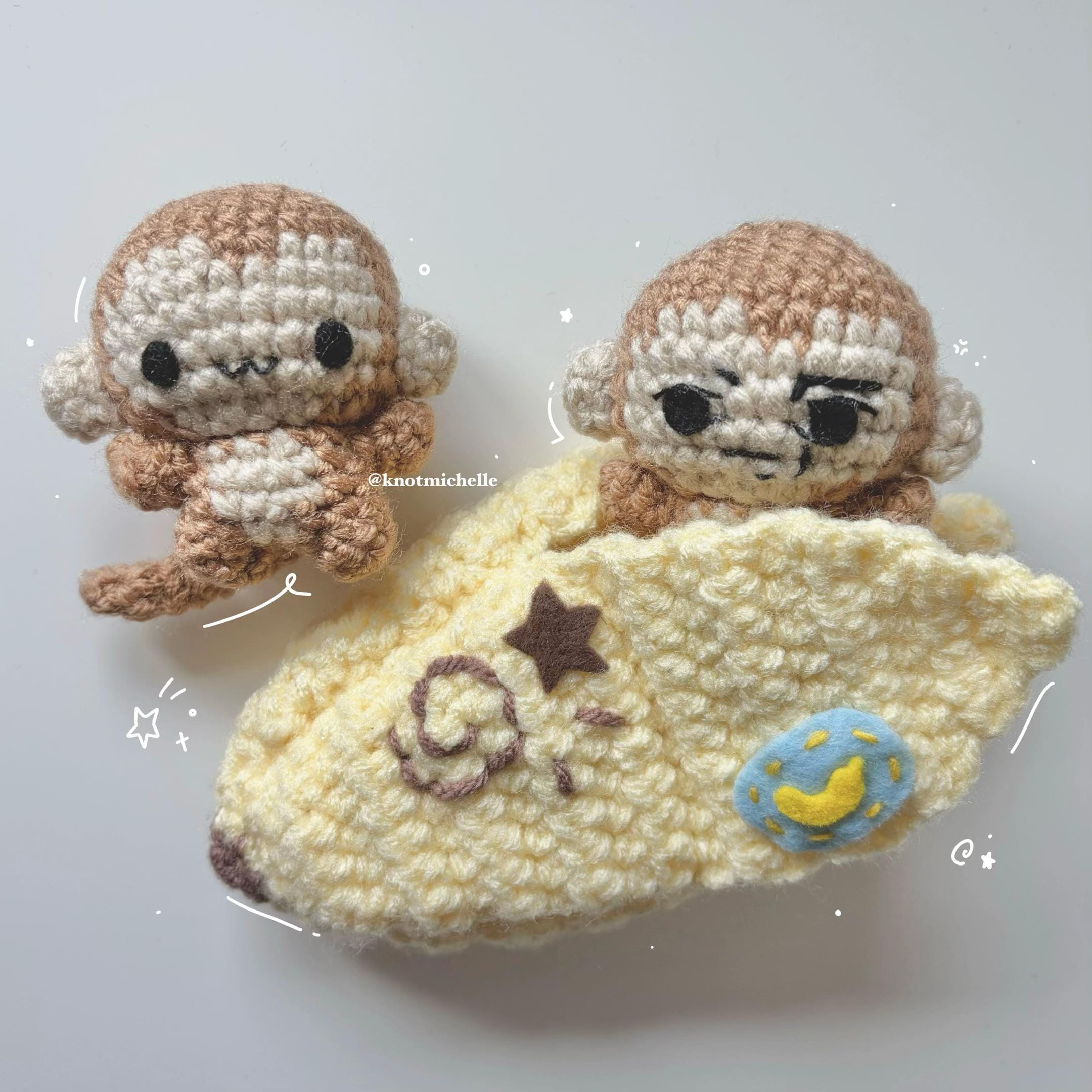 Post 5 by michelle 🧸 on TikTok (video)