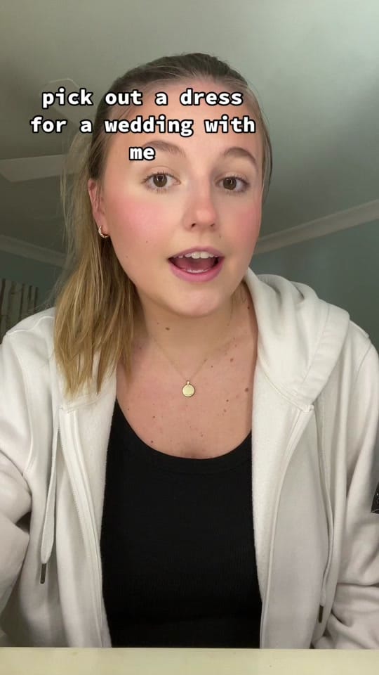 Post 1 by Tay on TikTok (video)