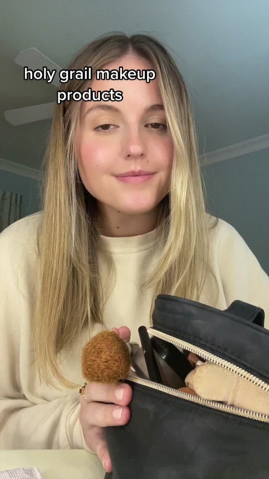 Post 7 by Tay on TikTok (video)