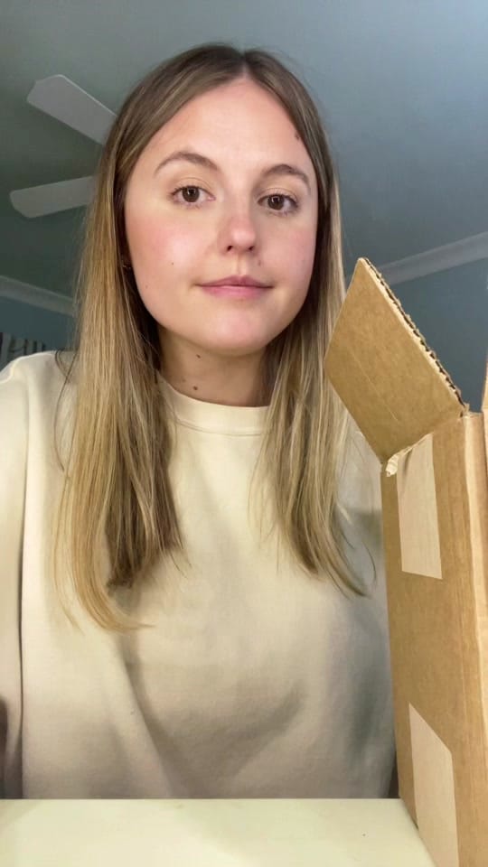 Post 9 by Tay on TikTok (video)