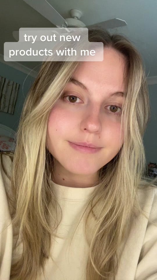Post 8 by Tay on TikTok (video)