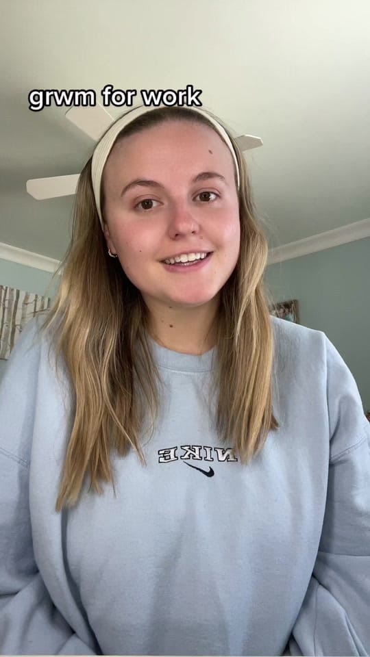 Post 6 by Tay on TikTok (video)