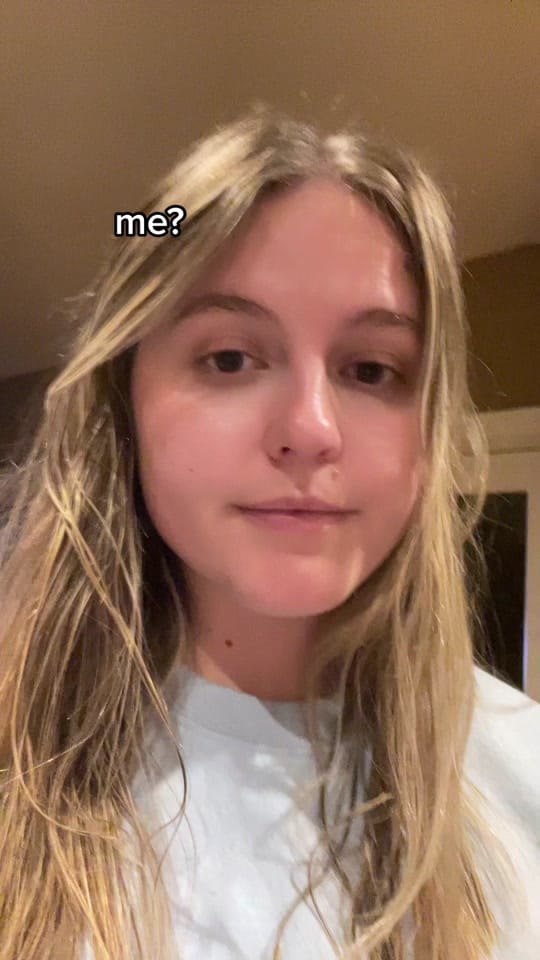 Post 3 by Tay on TikTok (video)