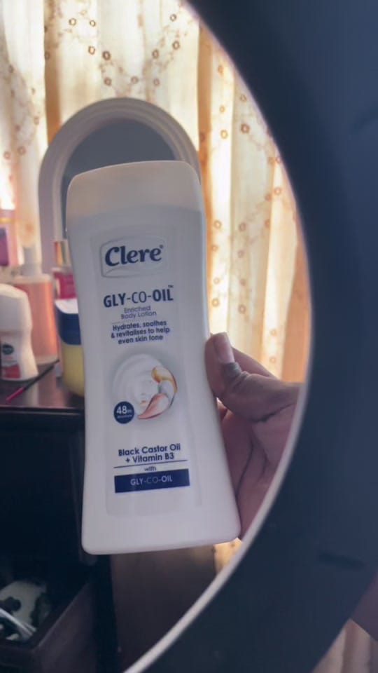 Post 6 by Sphelele Mzimela🎀 on TikTok (video)