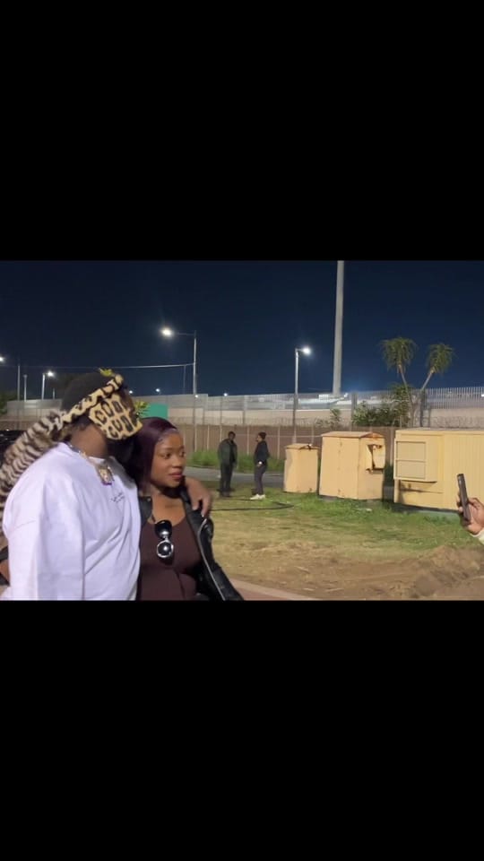 Post 10 by Sphelele Mzimela🎀 on TikTok (video)