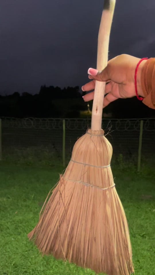 Post 1 by Sphelele Mzimela🎀 on TikTok (video)