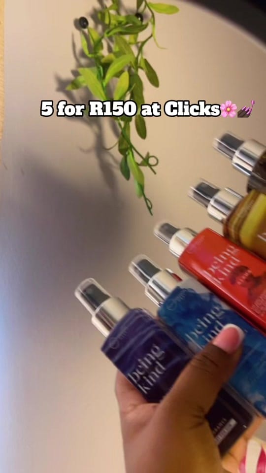 Post 2 by Sphelele Mzimela🎀 on TikTok (video)