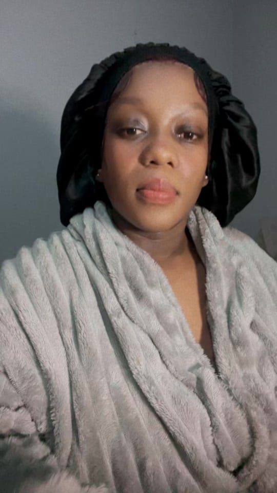 Post 4 by Sphelele Mzimela🎀 on TikTok (video)