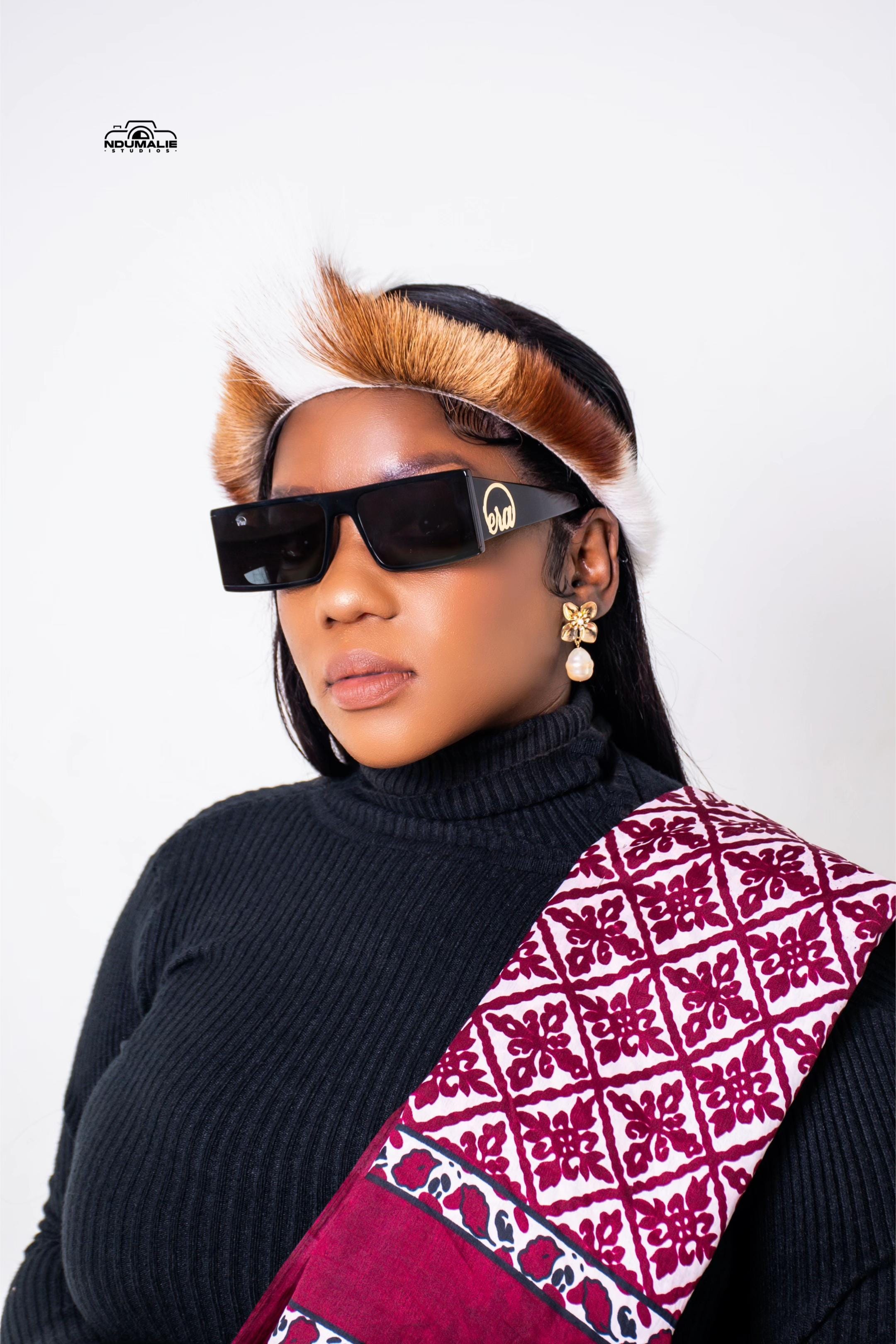 Post 7 by Sphelele Mzimela🎀 on TikTok (video)