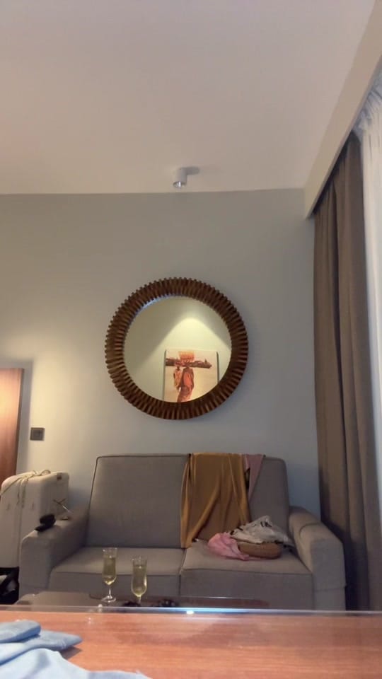 Post 2 by Jennamilroymusic on TikTok (video)
