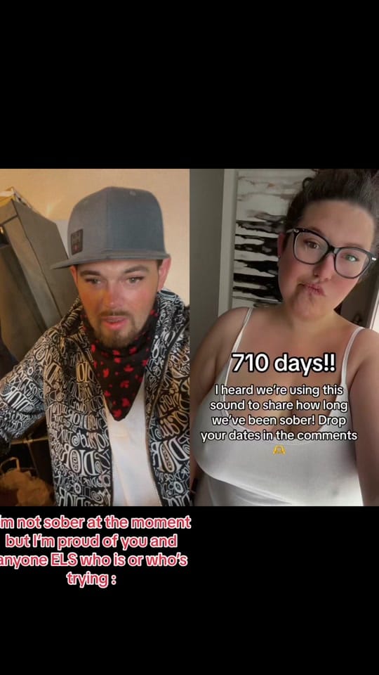 Post 2 by Jordan on TikTok (video)