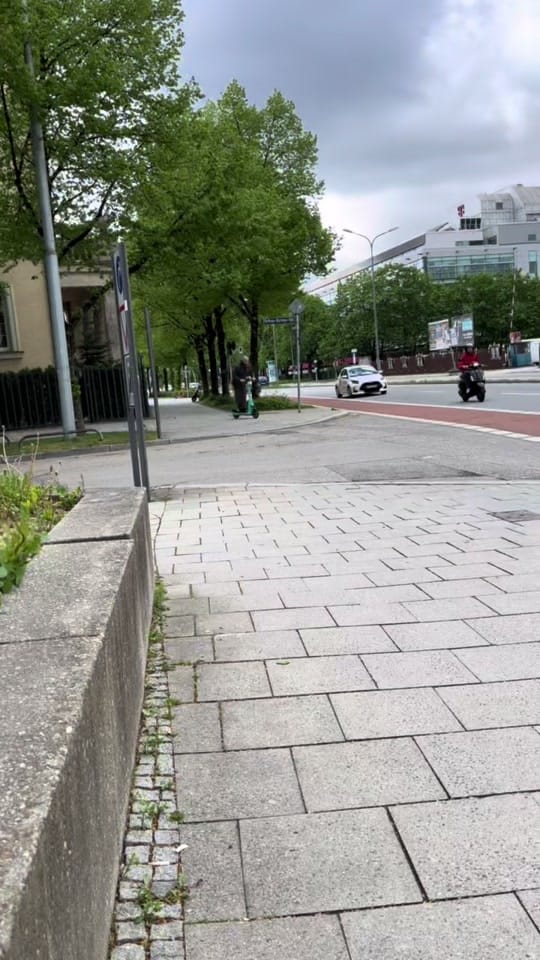 Post 5 by Marshy on TikTok (video)