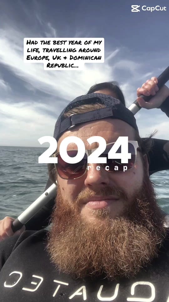Post 7 by Marshy on TikTok (video)
