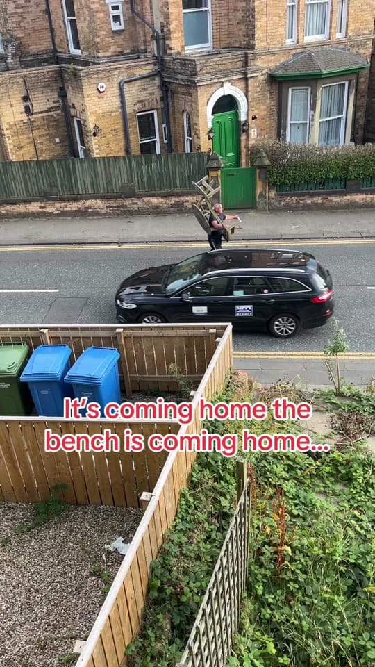 Post 4 by Marshy on TikTok (video)