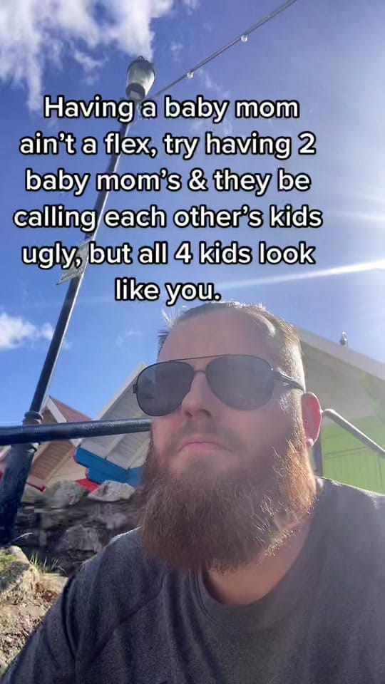 Post 8 by Marshy on TikTok (video)