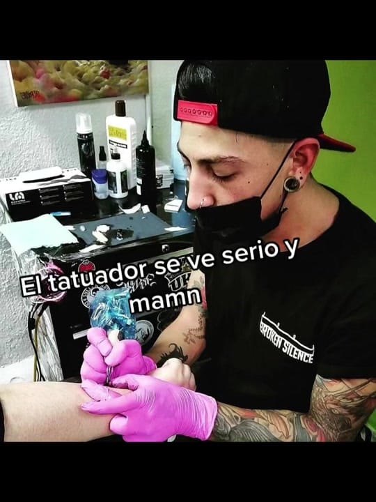Post 9 by pacoelflaco10 on TikTok (video)