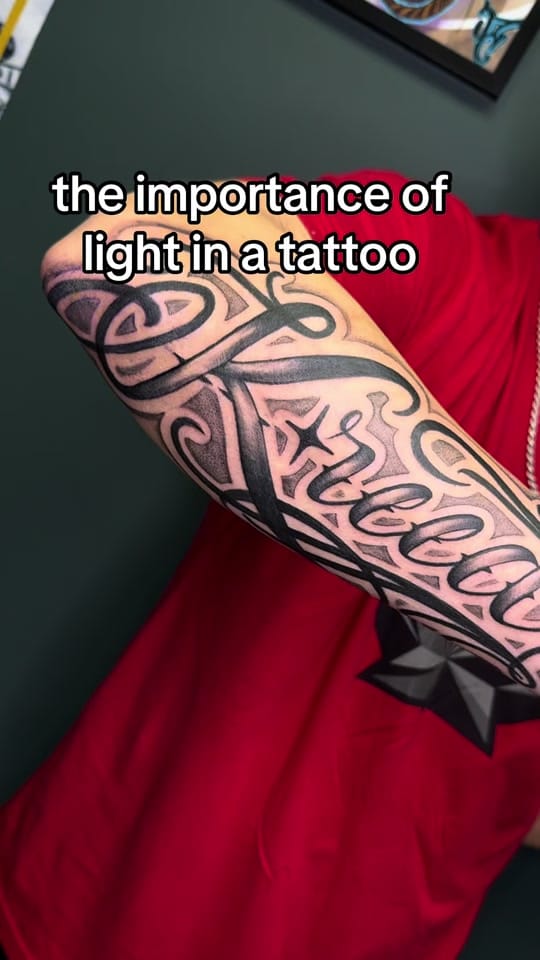 Post 6 by pacoelflaco10 on TikTok (video)